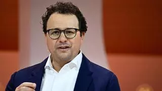 Anthropic plantea una ley sobre IA que otorga a un juez potestad de bloquear un modelo peligroso