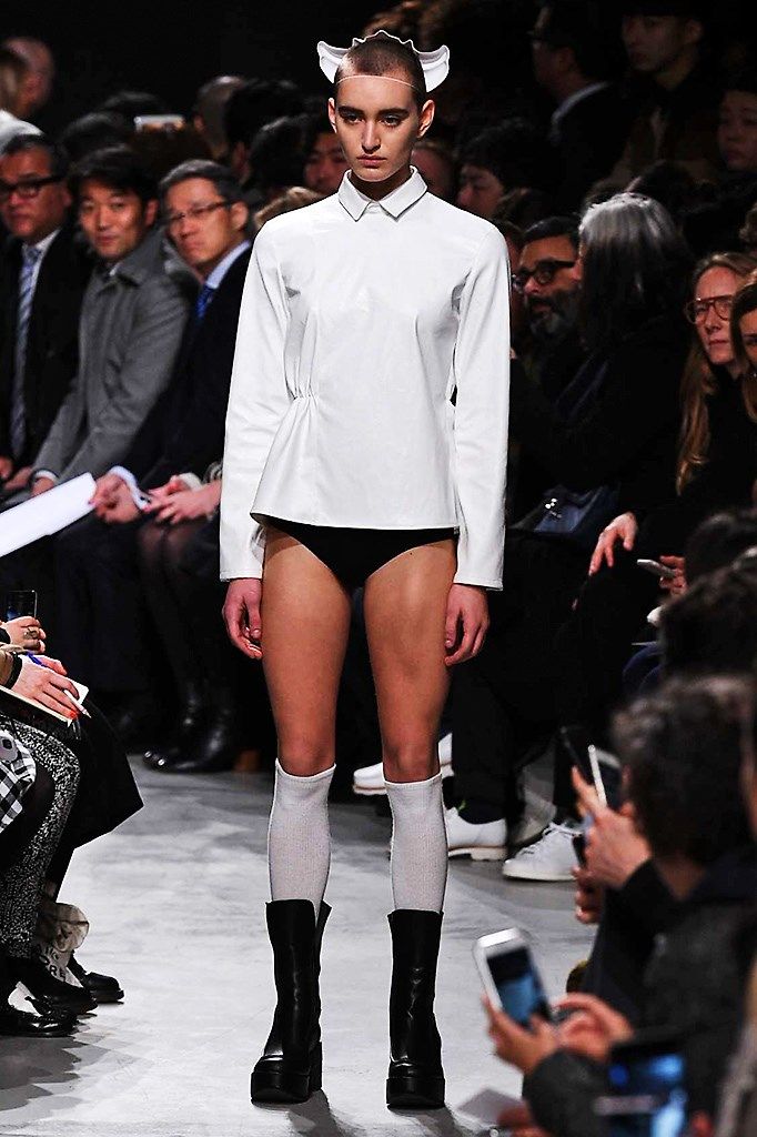 Julien David
