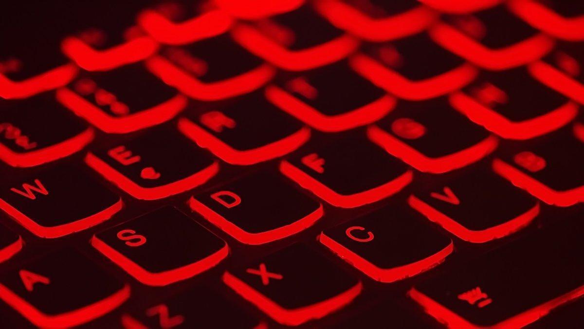 La Generalitat de Catalunya va rebre més de 6.900 milions de ciberatacs el 2024 La Generalitat de Catalunya va rebre més de 6.900 milions de ciberatacs el 2024