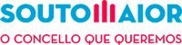 concello   soutomaior