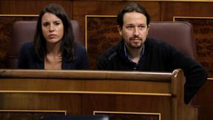 zentauroepp40197211 madrid  20 09 2017  politica  sesi n de control al gobierno 180519185120