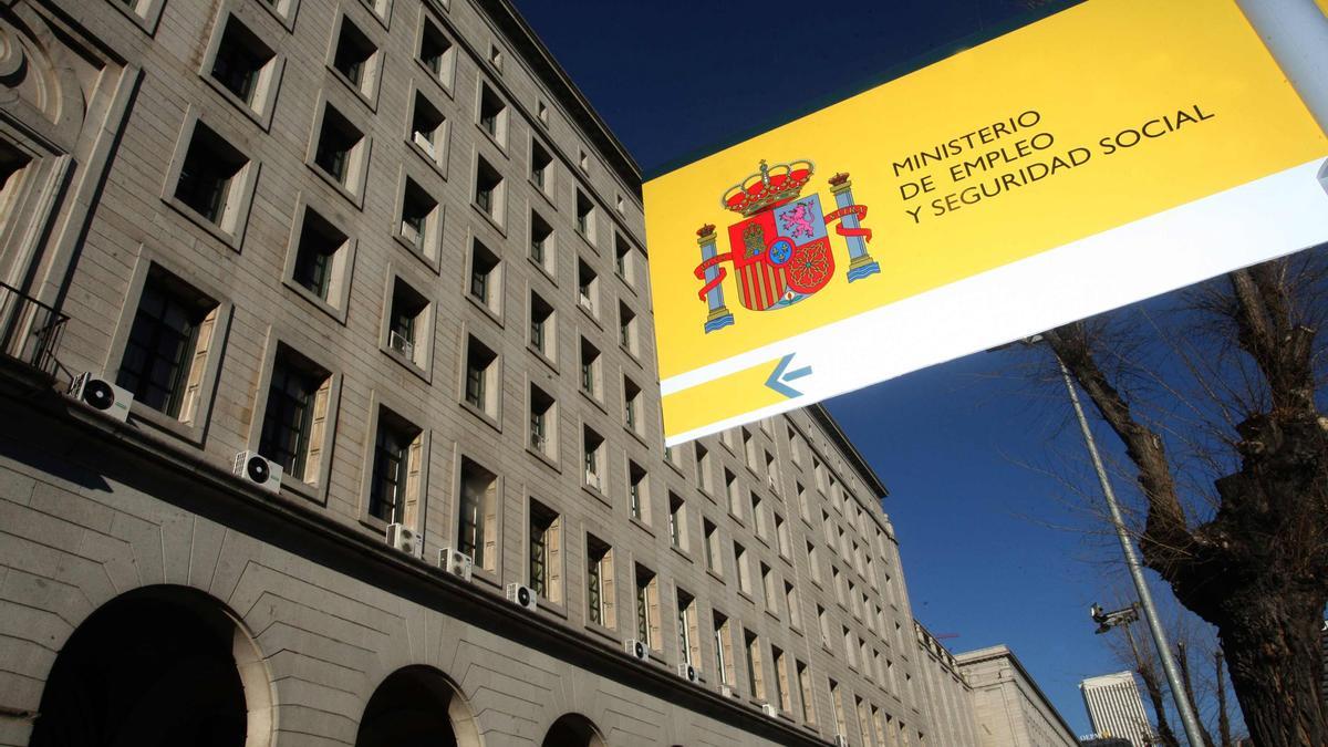 La Guardia Civil alerta sobre esta carta que suplanta a la Seguridad Social