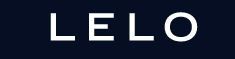 Logo_LELO