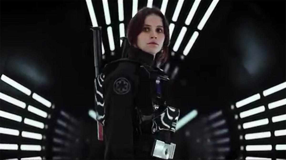 rogue-one a-star-wars-story-trailer-2016