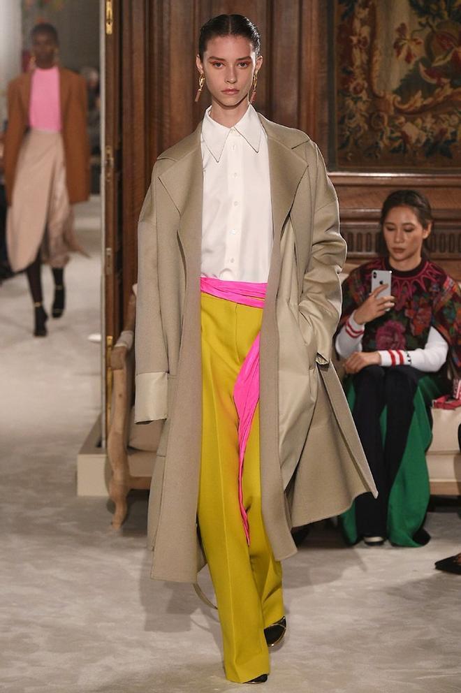 Valentino