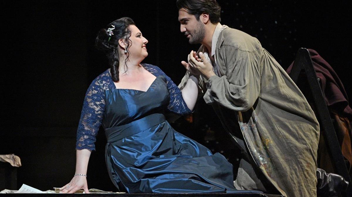 zentauroepp48562953 icult jonathan tetelman y liudmyla monastyrska opera tosca f190609211359