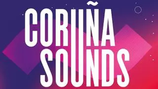 Emilia, Camilo, Robe, Luis Miguel y Chris Isaak, cartel del Coruña Sounds