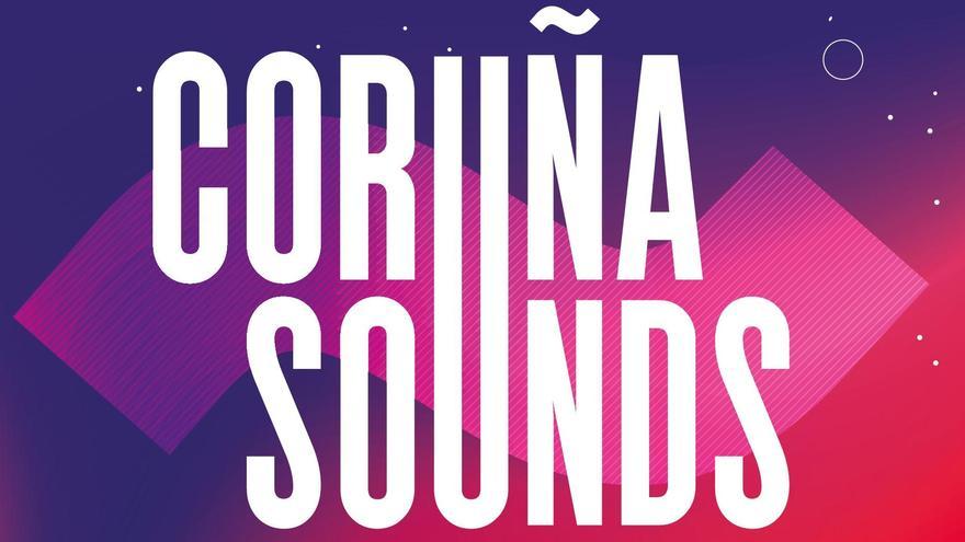 Coruña Sounds