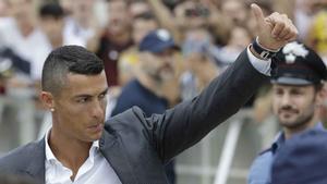 atlas-20180727-malestar-en-hacienda-con-el-acuerdo-de-ronaldo