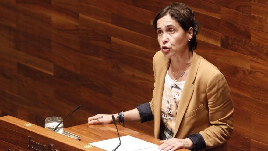 Aprobada la Ley de función pública para acotar los puestos de libre designación