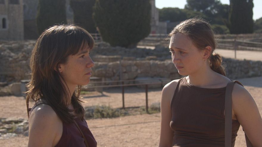 El nou film de Pere Vilà competirà al festival Karlovy Vary de la República Txeca