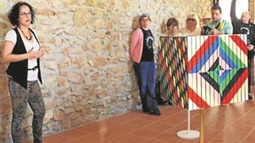 Vilanova celebra un fin de semana lleno de cultura