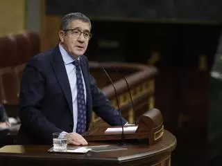 El PSOE celebra la decisió de Sánchez i promet seguir treballant per la "regeneració democràtica"