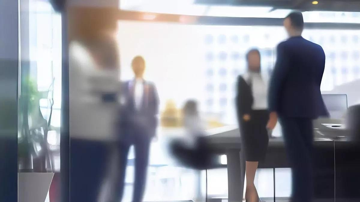 La idea de emprendimiento coge cada vez más fuerza entre los trabajadores murcianos.