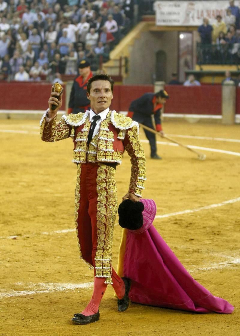 Primera de Feria