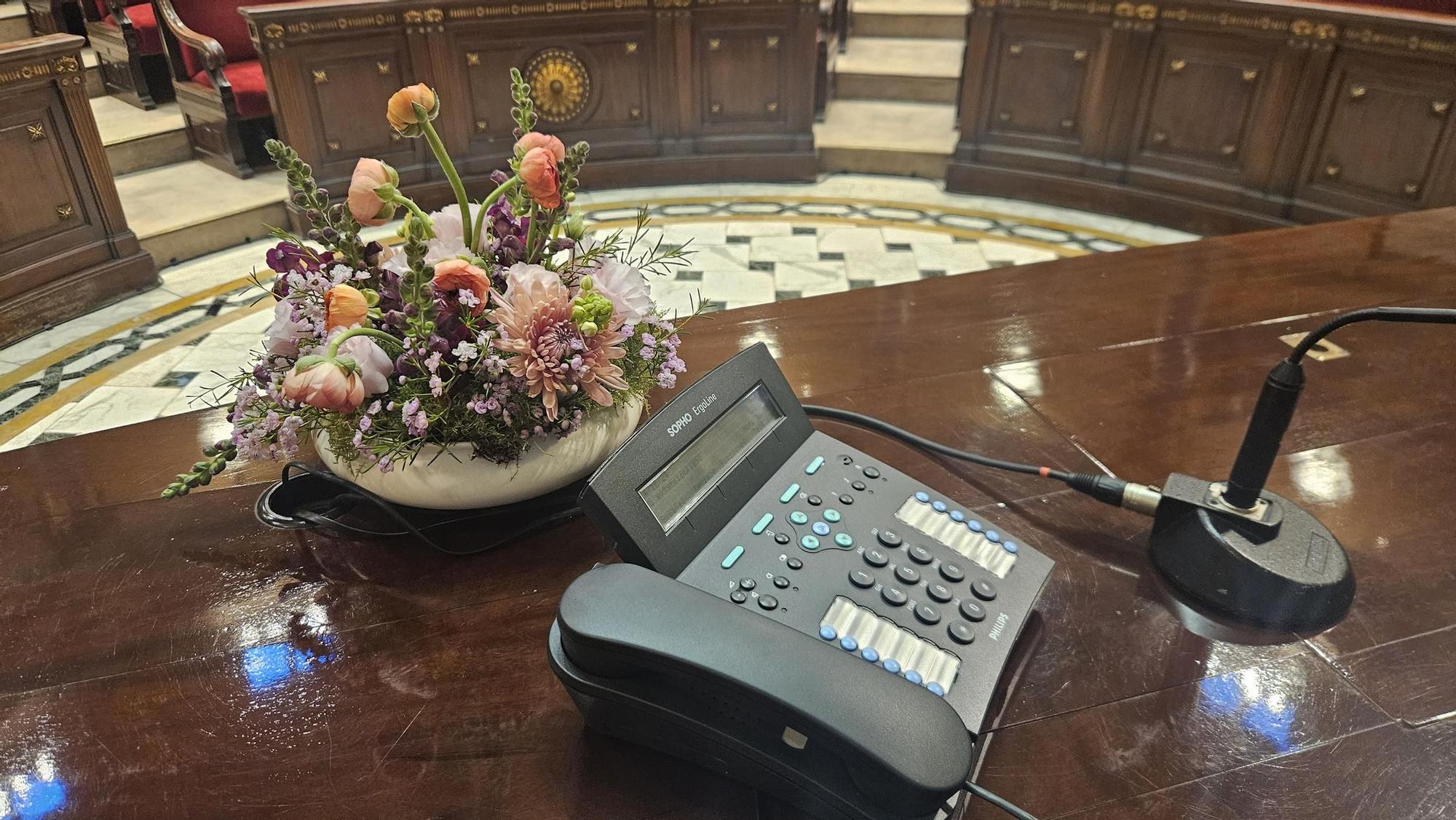 La otra cara de la Elección y Proclamación de las Falleras Mayores 2024