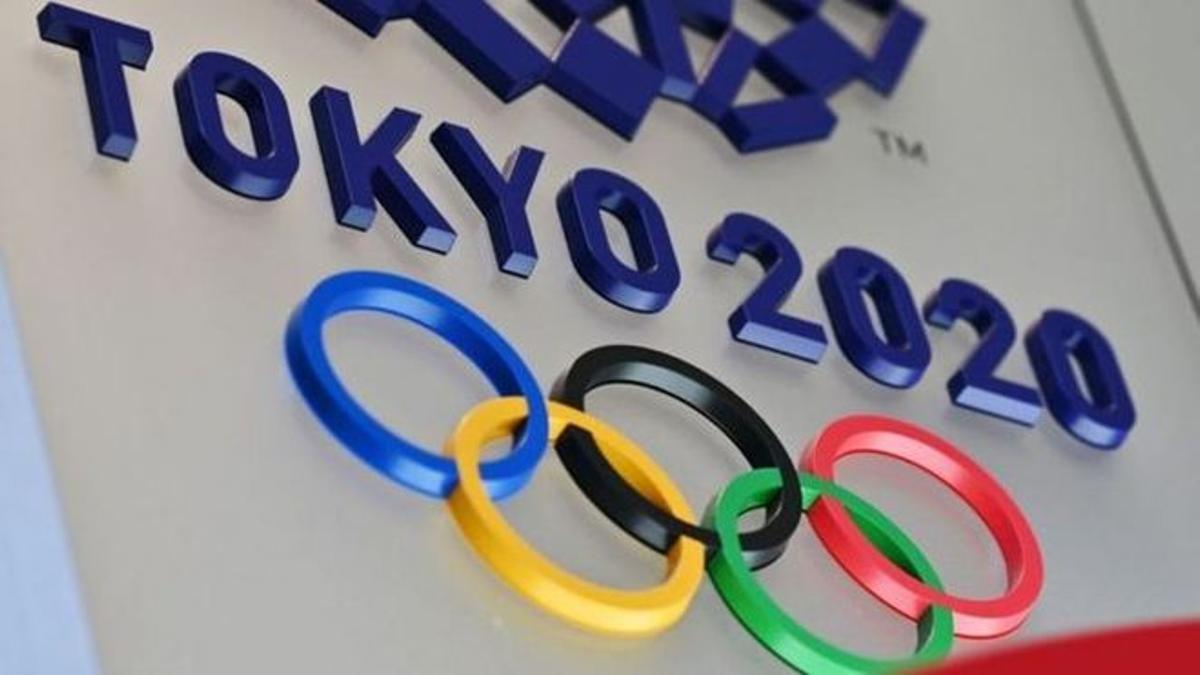 Durante dos semanas, Tokio 2020 nos mostrará a los mejores atletas del mundo en múltiples disciplinas.