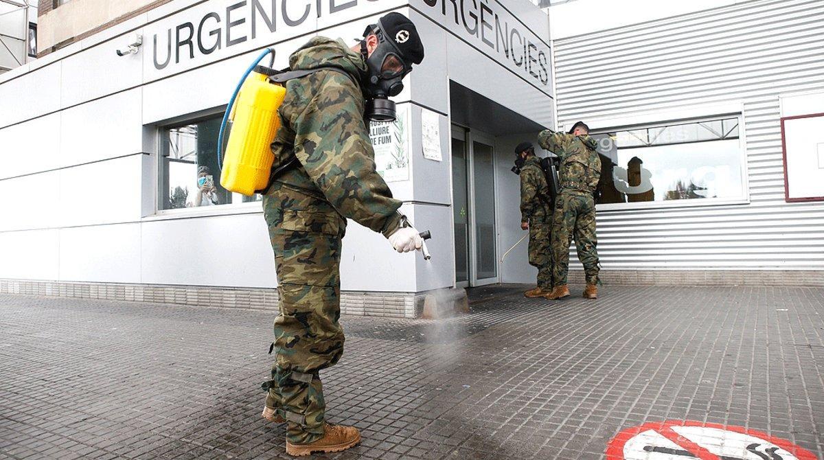 militaresok militaresok