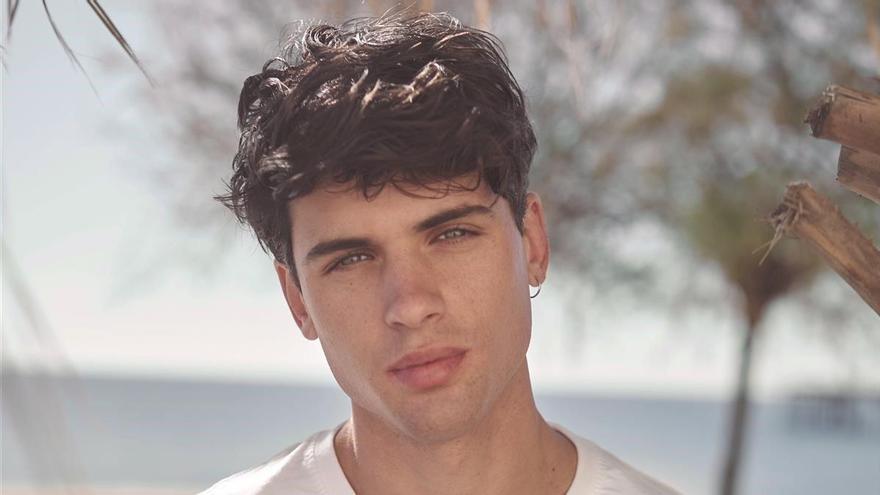 El pueblo de Castellón que el influencer Daniel Illescas elige para descansar: "Mi parte más aventurera ha nacido allí"