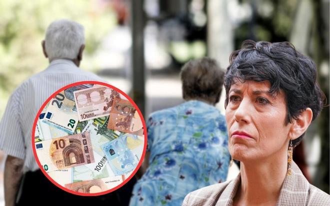 Как пенсионеры в Испании могут повысить свои доходы на 140 евро