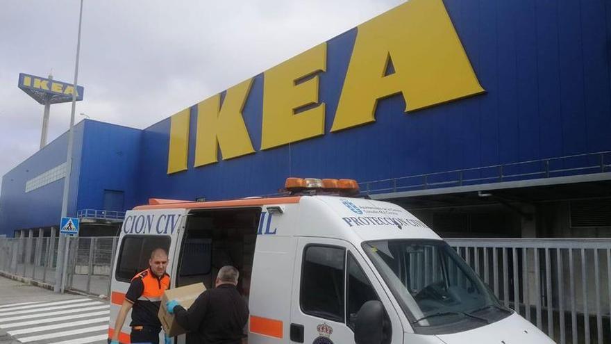 El cambio más solicitado a Ikea y más curioso que la empresa acaba de afrontar