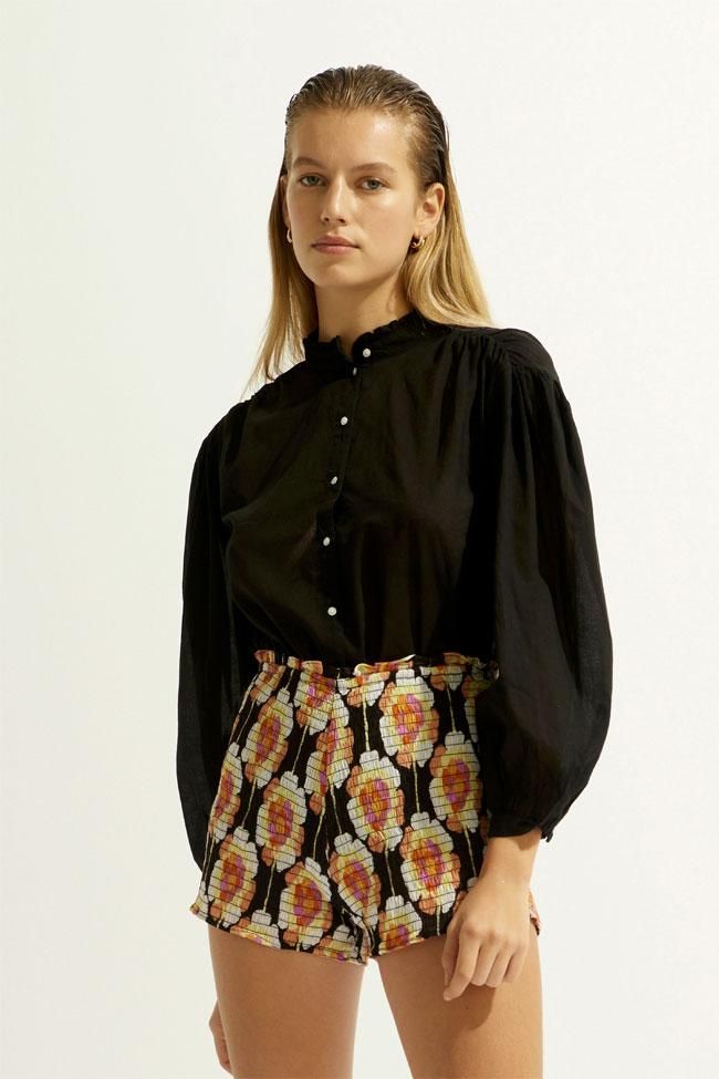 Antik Batik