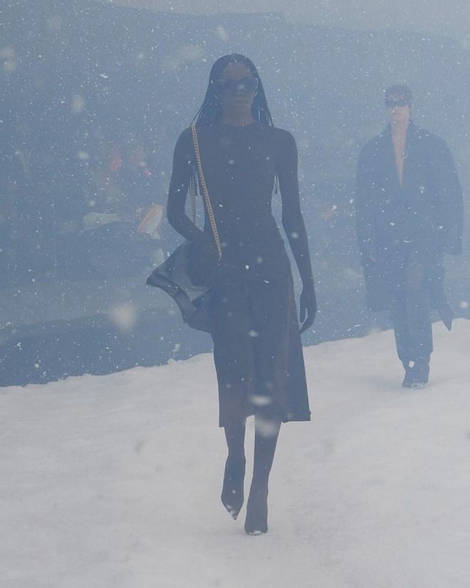 Balenciaga