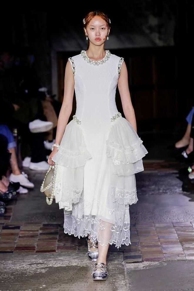 Simone Rocha