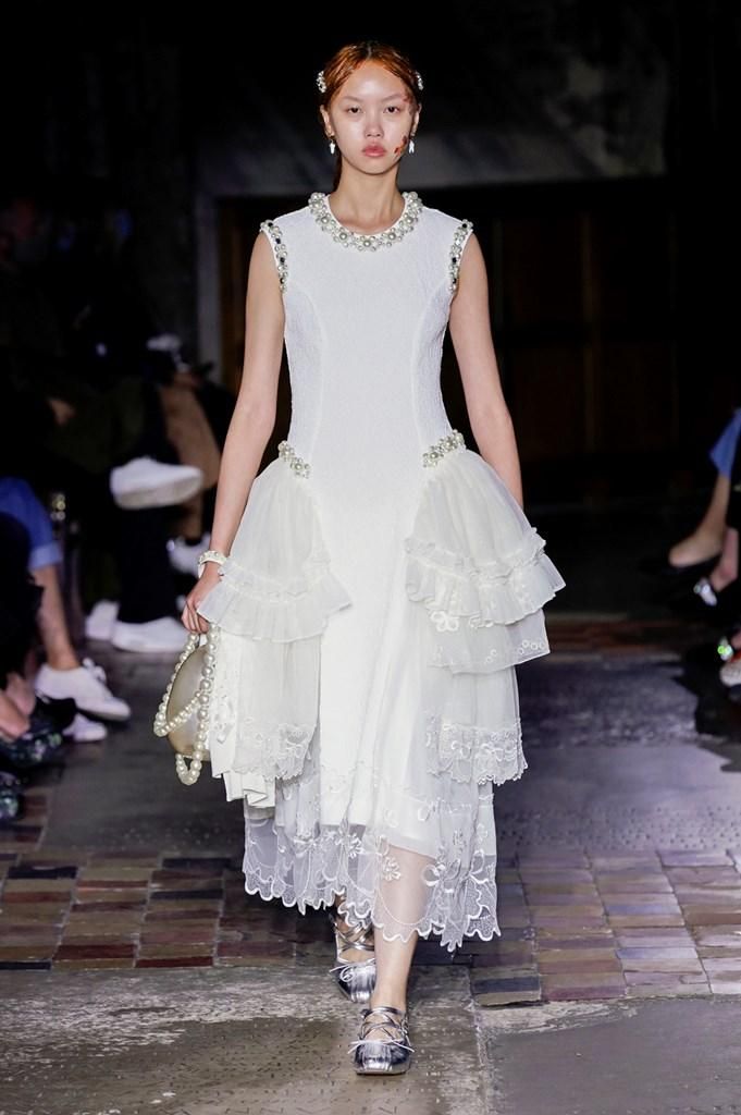 Simone Rocha