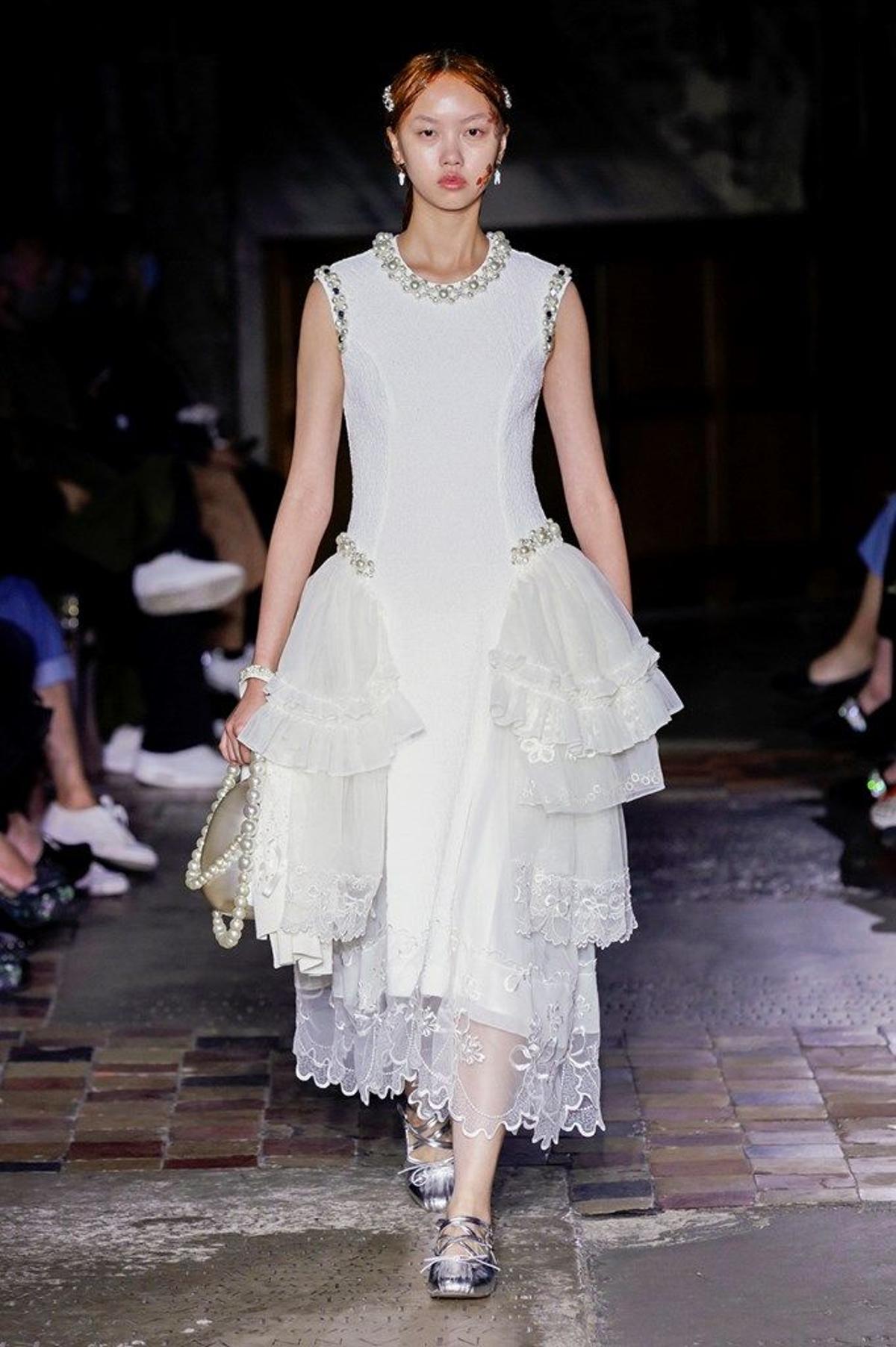 Simone Rocha