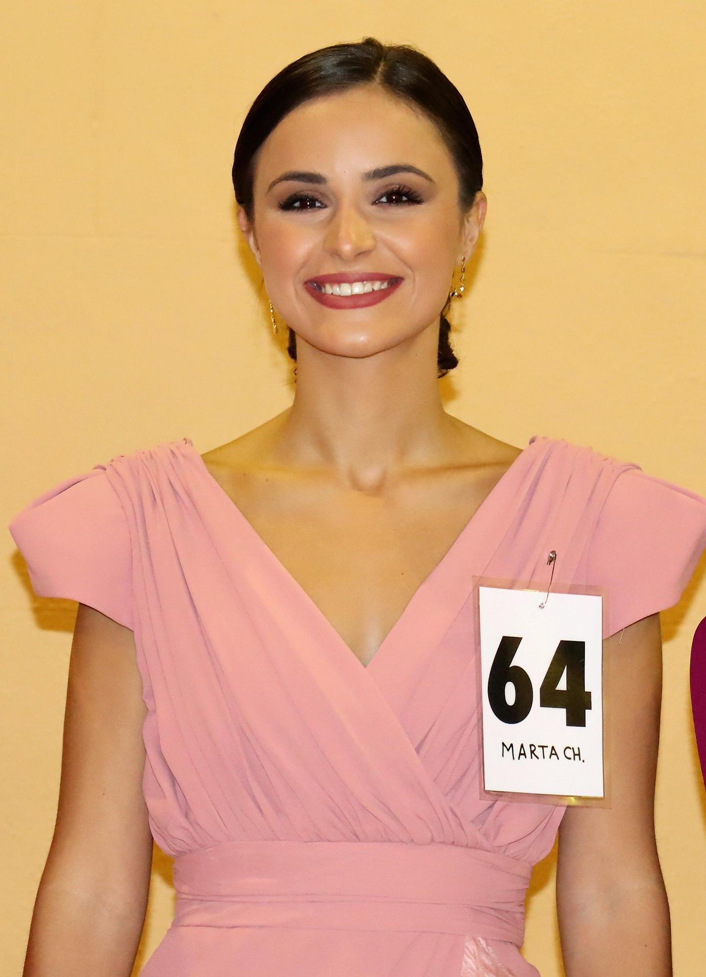 Marta Teresa Chapa Herrero (Garc�a Lorca-Olta) (1).JPG