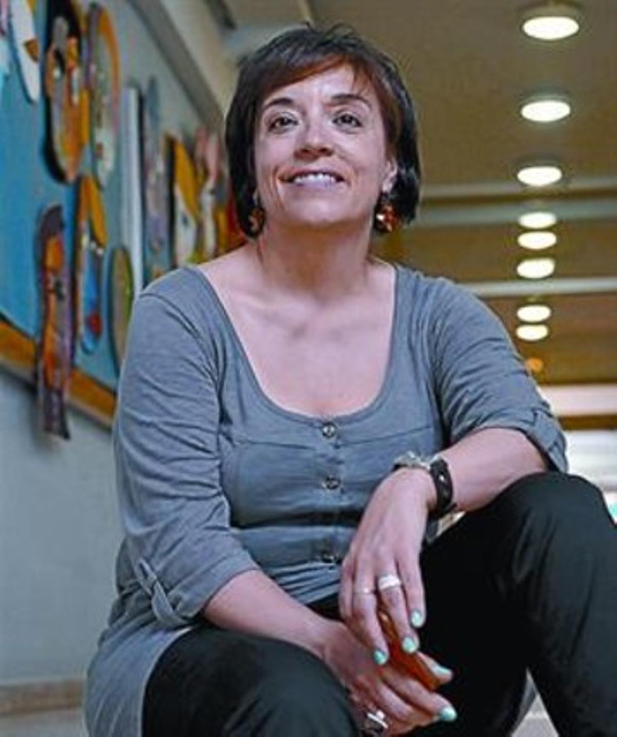 Els exàmens eren molt semblants a altres anys_MEDIA_1 Els exàmens eren molt semblants a altres anys_MEDIA_1