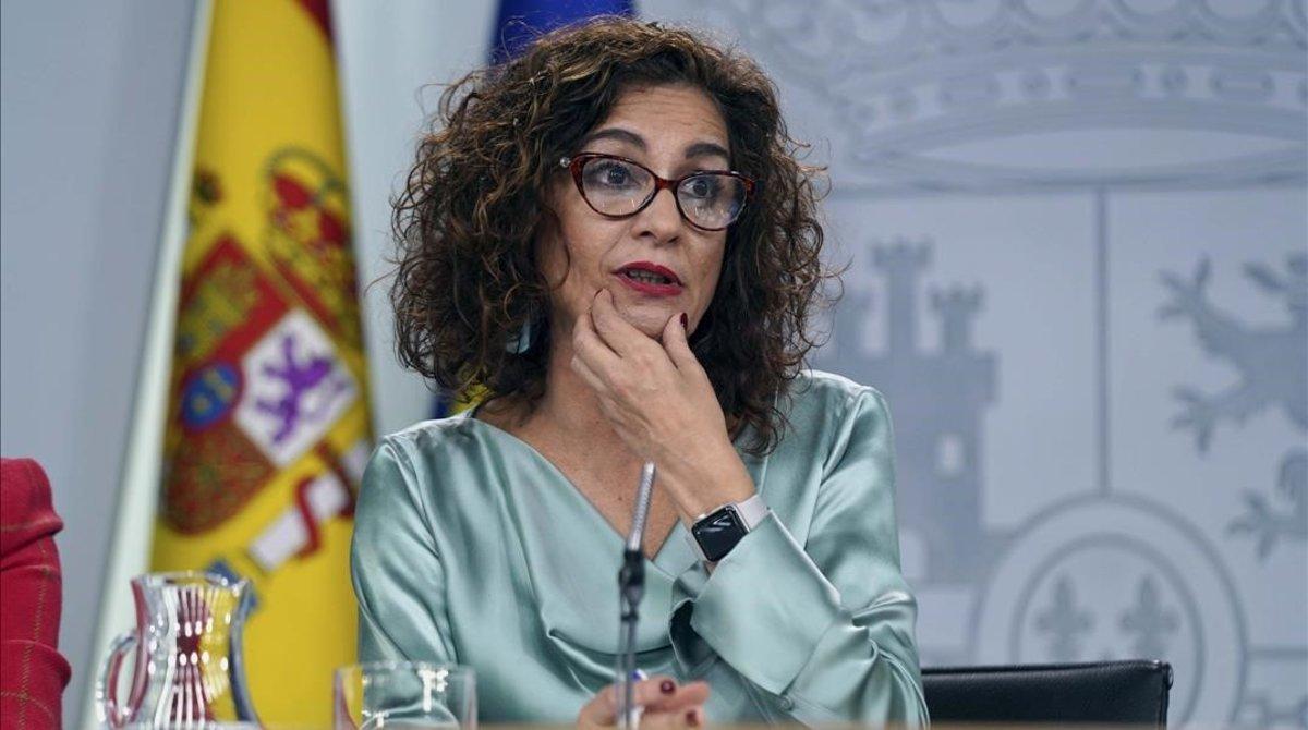 undefined51780754 madrid17 01 2020 politica rueda de prensa posterior a la re200117143301 undefined51780754 madrid17 01 2020 politica rueda de prensa posterior a la re200117143301