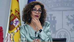 undefined51780754 madrid17 01 2020  politica rueda de prensa posterior a la re200117143301