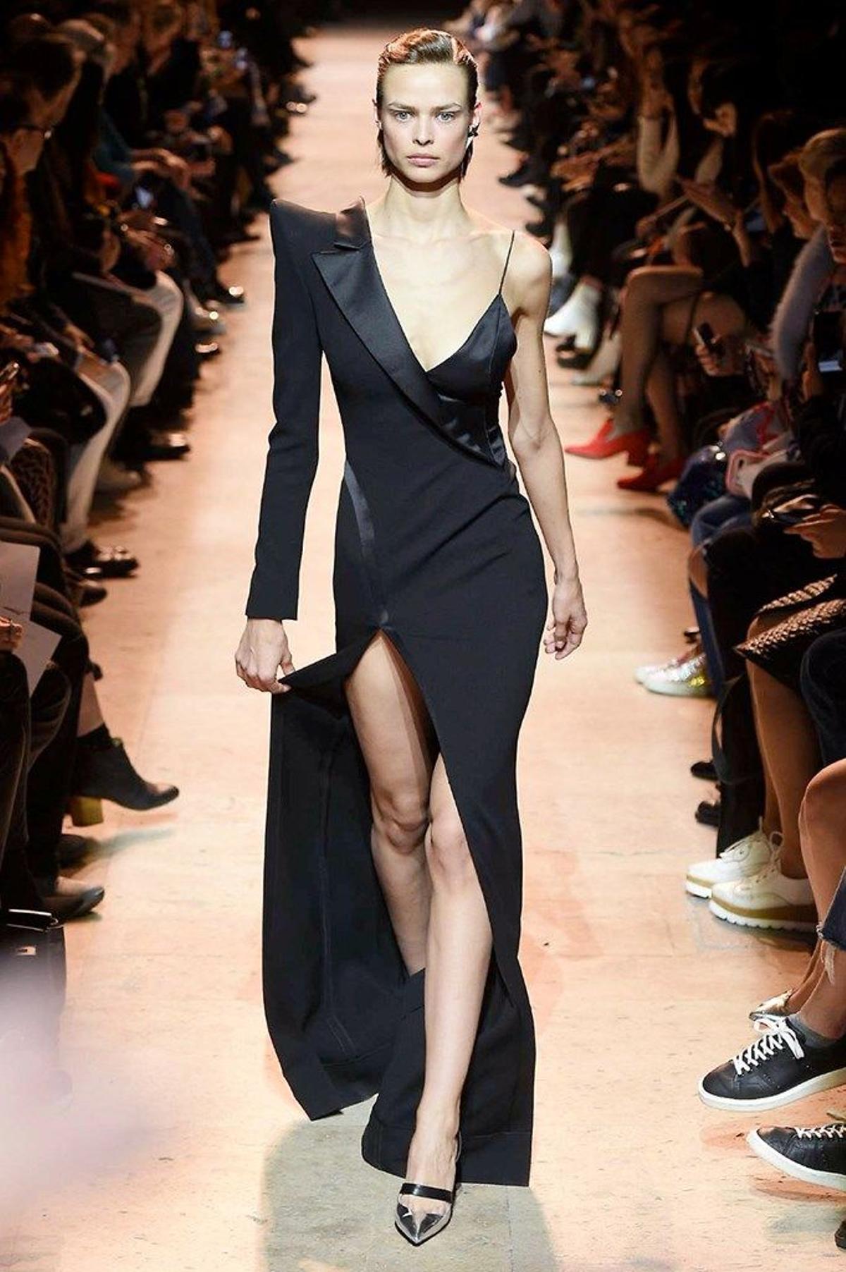 Mugler