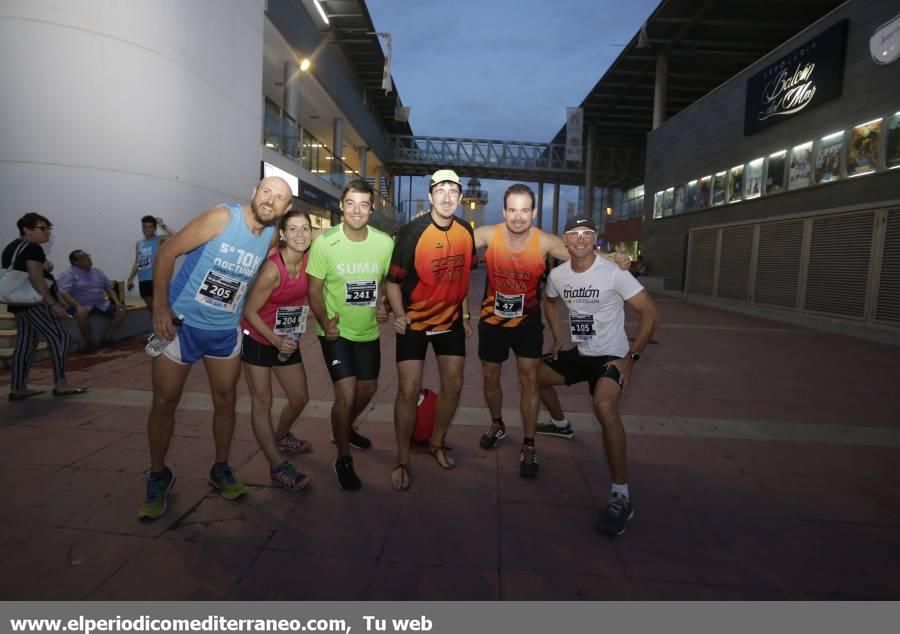 V 10k Nocturno Grao de Castellón