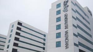 zentauroepp49367187 hospital fe190808105402