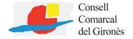 Contingut patrocinat