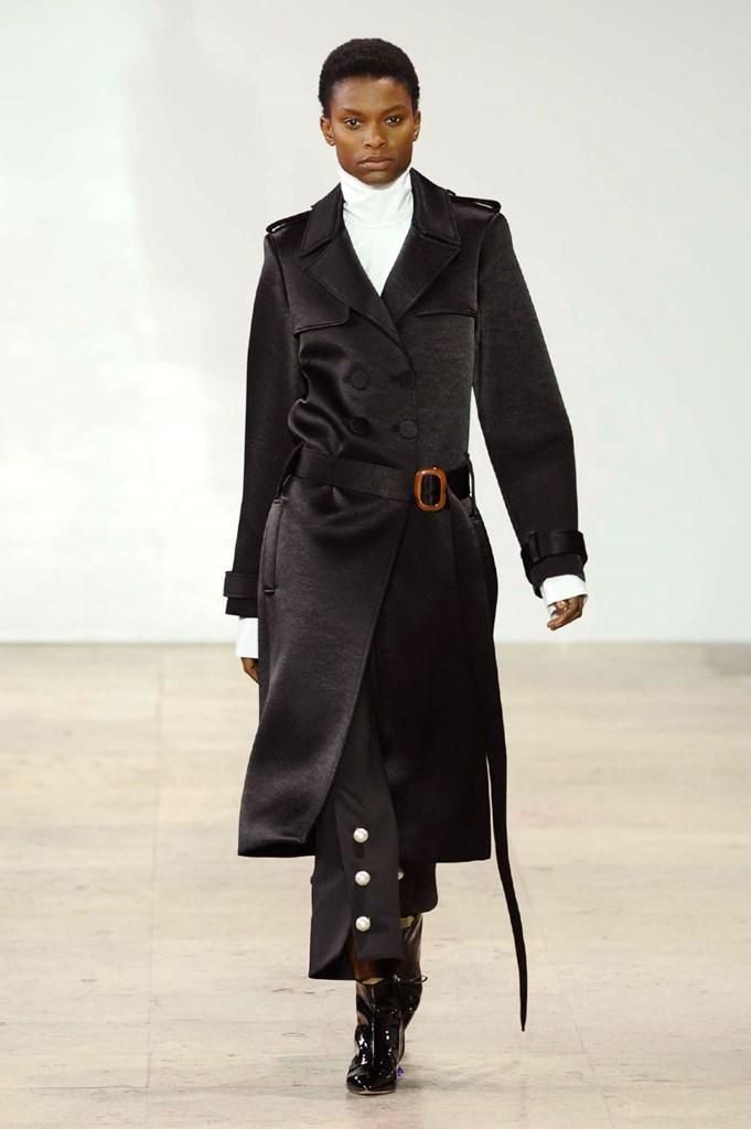 Ellery