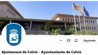 Santa Ponsa und Paguera? Gemeinde Calvià schreibt Namen von Deutschen-Hochburgen auf Mallorca plötzlich absichtlich falsch