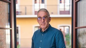 El somriure enmig del desastre