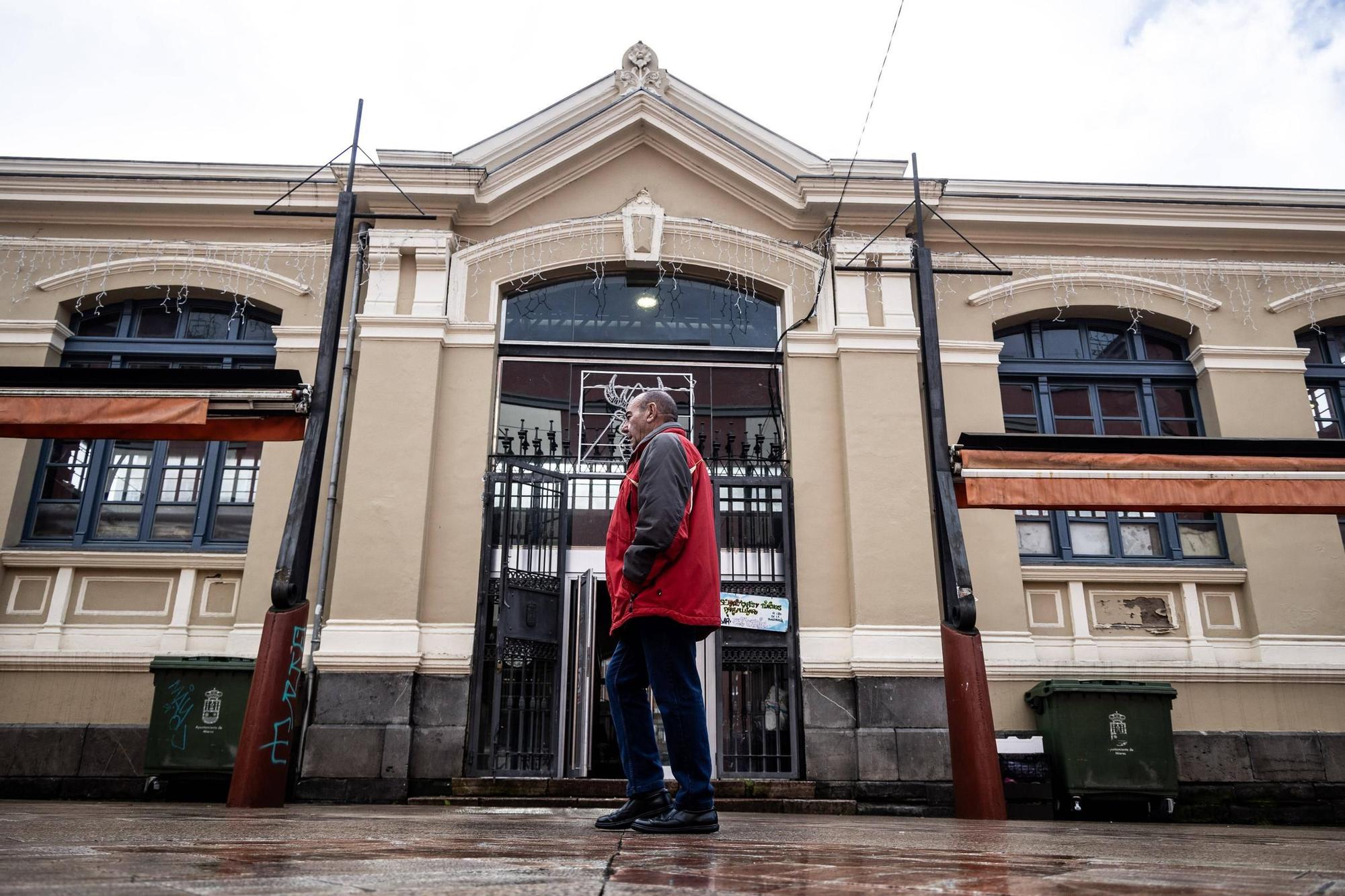 Asturianos en Mieres: un recorrido por el municipio