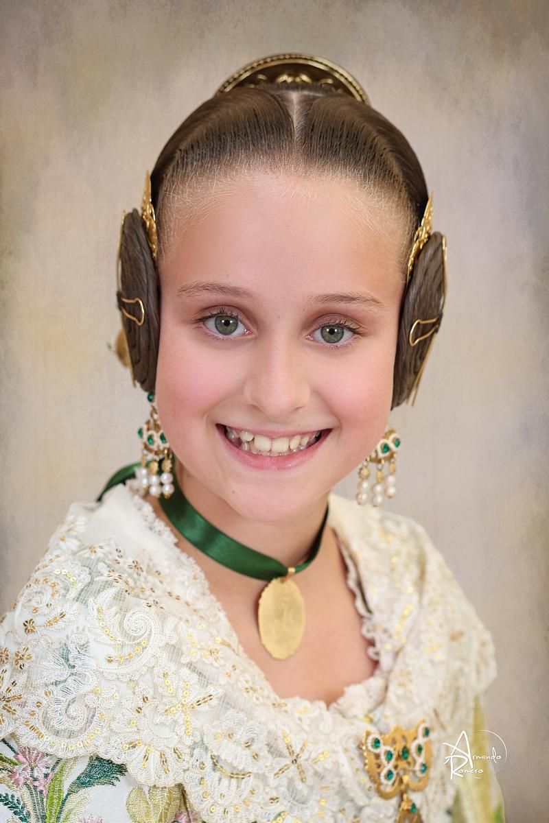 Jimena Noguera Camps - Falla Sagunt-Sant Guillem - Sadia.jpg