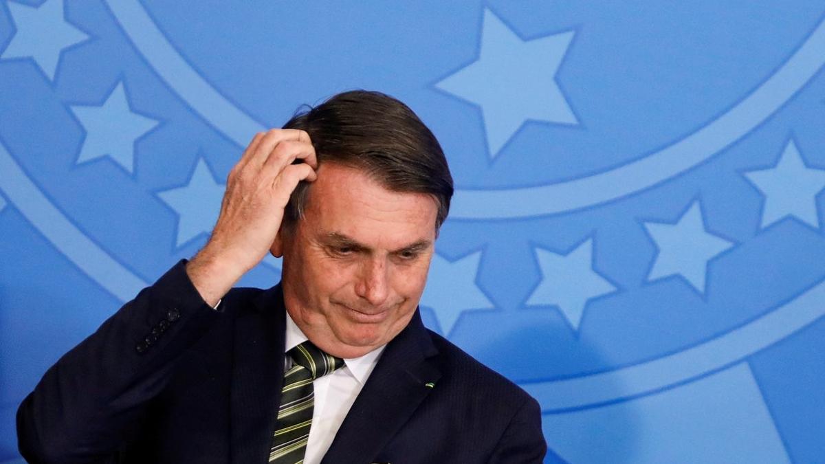 brasil bolsonaro 2019-07-31t151152z 1252990569 rc1872b8e900 rtrmadp 3 france-brazil