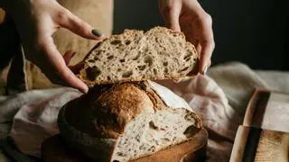 Lidl oferta la panificadora más económica del mercado: logra el mejor pan casero sin esfuerzo