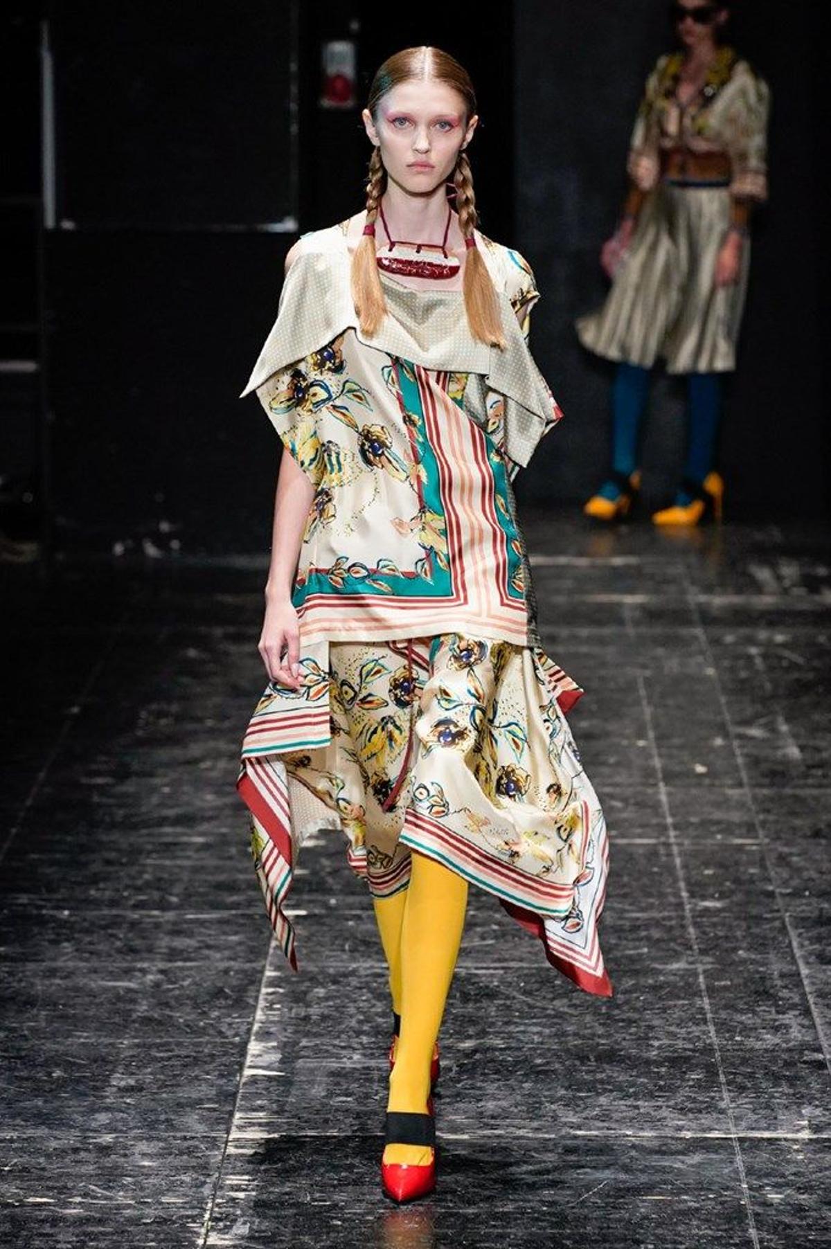 Antonio Marras