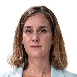 Jéssica Albiach, Comuns