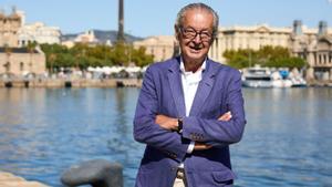 El Saló Nàutic reneix després de la Copa Amèrica