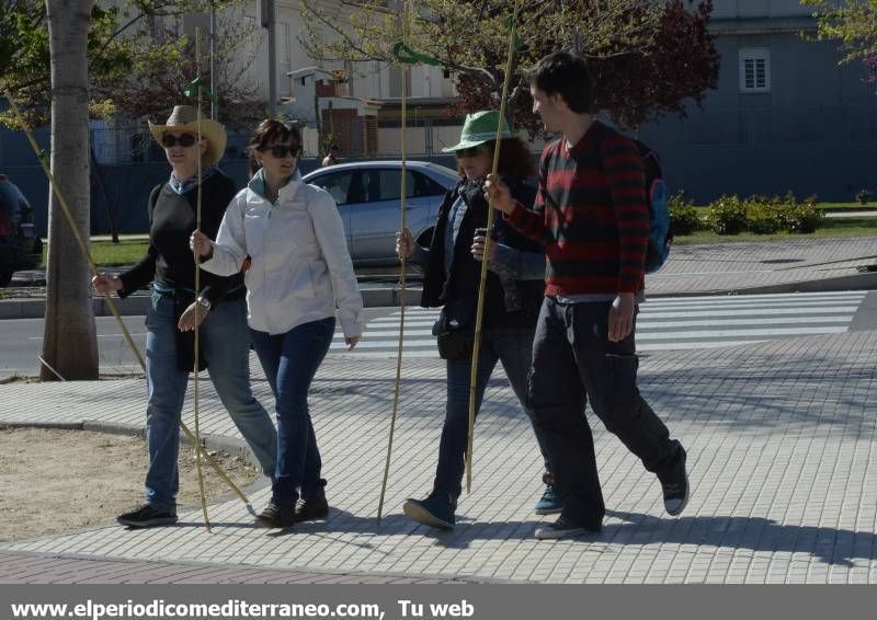 GALERÍA DE FOTOS - Romería Magdalena 2014 (8)