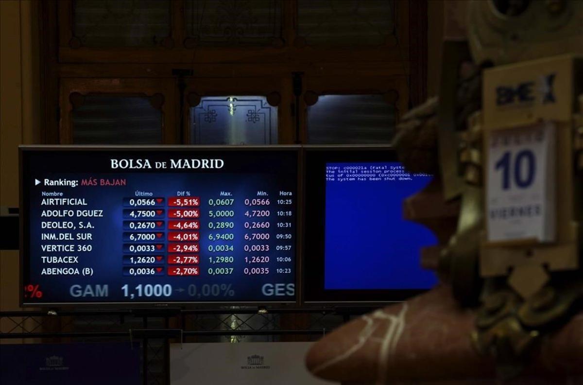 zentauroepp54064610 la bolsa200710125314